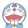 fanhaoben2.pages.dev favicon